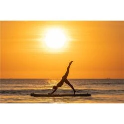 Aztron Venus Fitness All Round 10.8 Aufblasbares Stand Up Paddle Board SUP Set -Adventure Paddel Verkauf aztron venus fitness all round 108 aufblasbares stand up paddle board sup set 5