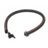 Bravo Ersatzschlauch Und Adapter Für Bravo GE21 Pumpe -Adventure Paddel Verkauf bravo ersatzschlauch und adapter fur bravo ge21 pumpe