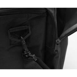 Bravo Ersatzteil SP 222 Carry Bag BST Battery Ersatztasche Für Bravo BST Pumpen -Adventure Paddel Verkauf bravo ersatzteil sp 222 carry bag bst battery ersatztasche fur bravo bst pumpen 2