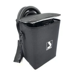 Bravo GE 10-B 12V Elektropumpe Für Kites Und Kajaks -Adventure Paddel Verkauf bravo ge 10 b 12v elektropumpe fur kites und kajaks 2