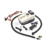 Bravo GE 20-2 Elektropumpe Für Schlauchboote, Camping, ISup, Kites -Adventure Paddel Verkauf bravo ge 20 2 elektropumpe fur schlauchboote camping isup kites