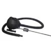 Bravo GE OV10 230V Elektropumpe Luftpumpe Für Schlauchboote, Luftmatratzen -Adventure Paddel Verkauf bravo ge ov10 230v elektropumpe luftpumpe fur schlauchboote luftmatratzen