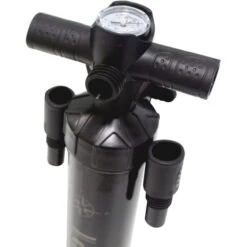 Bravo GM 4 XS Kompakte Handpumpe Luftpumpe 7 Bravo GM 4 XS Kompakte Handpumpe Luftpumpe -Adventure Paddel Verkauf bravo gm 4 xs kompakte handpumpe luftpumpe 2