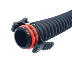 Bravo SP 218 Ersatzschlauch Pumpenschlauch -Adventure Paddel Verkauf bravo sp 218 ersatzschlauch pumpenschlauch 2