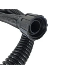 Bravo SP Z009 Ersatzschlauch Pumpenschlauch Für Bravo 100 & Bravo 100-D Handpumpen -Adventure Paddel Verkauf bravo sp z009 ersatzschlauch pumpenschlauch fur bravo 100 bravo 100 d handpumpen 2