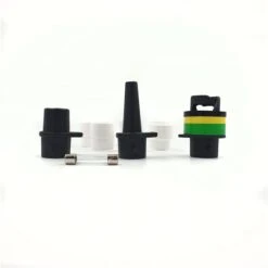 Bravo SP213 Pumpenschlauch Mit Adaptern Für BST 800 & Battery + BST 300 7 Bravo SP213 Pumpenschlauch Mit Adaptern Für BST 800 & Battery + BST 300 -Adventure Paddel Verkauf bravo sp213 pumpenschlauch mit adaptern fur bst 800 battery bst 300 2