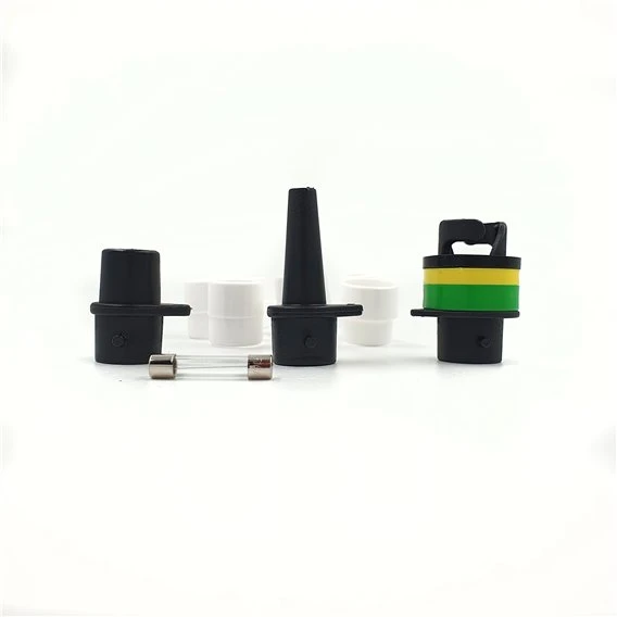 Bravo SP213 Pumpenschlauch Mit Adaptern Für BST 800 & Battery + BST 300 5 Bravo SP213 Pumpenschlauch Mit Adaptern Für BST 800 & Battery + BST 300 – Bild 3