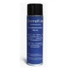 CorroFilm Korrosionsschutz 500ml Spray Für Aluminium-Gestänge -Adventure Paddel Verkauf corrofilm korrosionsschutz 500ml spray fur aluminium gestange