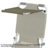 Eckla Sonnenschutz Mit Windschutz Für Beach Rolly Sonnendach Olivgrün 2 Eckla Sonnenschutz Mit Windschutz Für Beach Rolly Sonnendach Olivgrün -Adventure Paddel Verkauf eckla sonnenschutz mit windschutz fur beach rolly sonnendach olivgrun