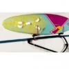 Eckla Surf Port Wandhalterung Schwenkbar Für Surfboards 2 Eckla Surf Port Wandhalterung Schwenkbar Für Surfboards -Adventure Paddel Verkauf eckla surf port wandhalterung schwenkbar fur surfboards
