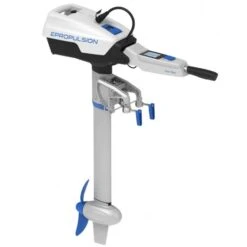 Epropulsion Spirit 1.0 Evo 3 PS Kurzschaft Elektromotor Mit Akku Außenborder -Adventure Paddel Verkauf epropulsion spirit 10 evo 3 ps kurzschaft elektromotor mit akku aussenborder 3