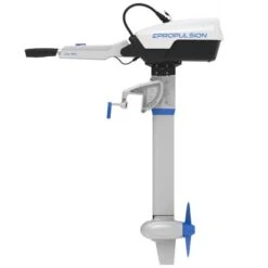 Epropulsion Spirit 1.0 Evo 3 PS Langschaft Elektromotor Mit Akku Außenborder -Adventure Paddel Verkauf epropulsion spirit 10 evo 3 ps langschaft elektromotor mit akku aussenborder 4