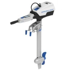 Epropulsion Spirit 1.0 Evo 3 PS Langschaft Elektromotor Mit Akku Außenborder -Adventure Paddel Verkauf epropulsion spirit 10 evo 3 ps langschaft elektromotor mit akku aussenborder 5