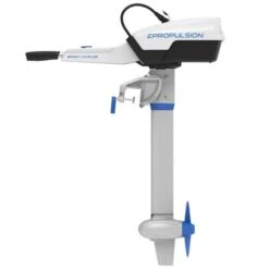 Epropulsion Spirit 1.0 Plus 3 PS Langschaft Elektromotor Außenborder Mit Akku 11 Epropulsion Spirit 1.0 Plus 3 PS Langschaft Elektromotor Außenborder Mit Akku -Adventure Paddel Verkauf epropulsion spirit 10 plus 3 ps langschaft elektromotor aussenborder mit akku 3