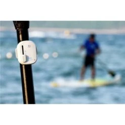 Epropulsion Vaquita Elektromotor SUP Und Kajak Motor Komplett Set Mit Motor, Batterie Und Fernbedienung -Adventure Paddel Verkauf epropulsion vaquita elektromotor sup und kajak motor komplett set mit motor batterie und fernbedienung 2