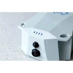 Epropulsion Vaquita Elektromotor SUP Und Kajak Motor Komplett Set Mit Motor, Batterie Und Fernbedienung -Adventure Paddel Verkauf epropulsion vaquita elektromotor sup und kajak motor komplett set mit motor batterie und fernbedienung 3