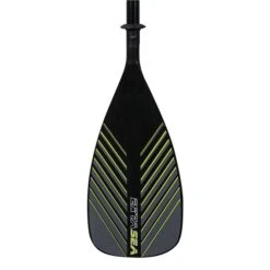ExtaSea 2-in-1 SUP Fiberglaspaddel Paddelkombination Doppelpaddel Lime -Adventure Paddel Verkauf extasea 2 in 1 sup fiberglaspaddel paddelkombination doppelpaddel lime 2