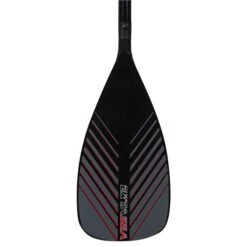 ExtaSea 2-in-1 SUP Fiberglaspaddel Paddelkombination Doppelpaddel Red -Adventure Paddel Verkauf extasea 2 in 1 sup fiberglaspaddel paddelkombination doppelpaddel red 2