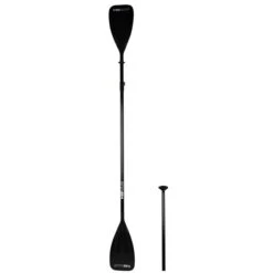 ExtaSea 2-in-1 SUP Fiberglaspaddel Paddelkombination Doppelpaddel Red -Adventure Paddel Verkauf extasea 2 in 1 sup fiberglaspaddel paddelkombination doppelpaddel red 5