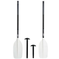 ExtaSea Alu Paddelkombination Doppelpaddel Stechpaddel Black And White 10 ExtaSea Alu Paddelkombination Doppelpaddel Stechpaddel Black And White -Adventure Paddel Verkauf extasea alu paddelkombination doppelpaddel stechpaddel black and white 3