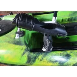 ExtaSea Angelrutenhalter Für ExtaSea-Yak 316 Pedal II, 366 Pedal II, 306 II, 396 Pedal II Und Double 450 10 ExtaSea Angelrutenhalter Für ExtaSea-Yak 316 Pedal II, 366 Pedal II, 306 II, 396 Pedal II Und Double 450 -Adventure Paddel Verkauf extasea angelrutenhalter fur extasea yak 316 pedal ii 366 pedal ii 306 ii 396 pedal ii und double 450 2