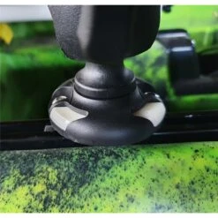 ExtaSea Angelrutenhalter Für ExtaSea-Yak 316 Pedal II, 366 Pedal II, 306 II, 396 Pedal II Und Double 450 -Adventure Paddel Verkauf extasea angelrutenhalter fur extasea yak 316 pedal ii 366 pedal ii 306 ii 396 pedal ii und double 450 4