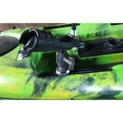 ExtaSea Angelrutenhalter Für ExtaSea-Yak 316 Pedal II, 366 Pedal II, 306 II, 396 Pedal II Und Double 450 -Adventure Paddel Verkauf extasea angelrutenhalter fur extasea yak 316 pedal ii 366 pedal ii 306 ii 396 pedal ii und double 450 5