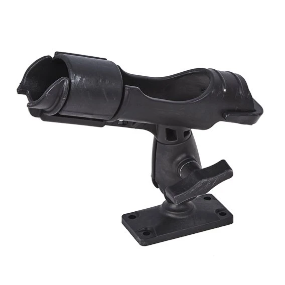 ExtaSea Angelrutenhalter Typ C Universal 3 ExtaSea Angelrutenhalter Typ C Universal