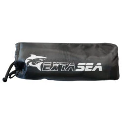 ExtaSea Anker Set 0,7kg Inkl. Seil Mit Schwimmkörper 7 ExtaSea Anker Set 0,7kg Inkl. Seil Mit Schwimmkörper -Adventure Paddel Verkauf extasea anker set 07kg inkl seil mit schwimmkorper 2