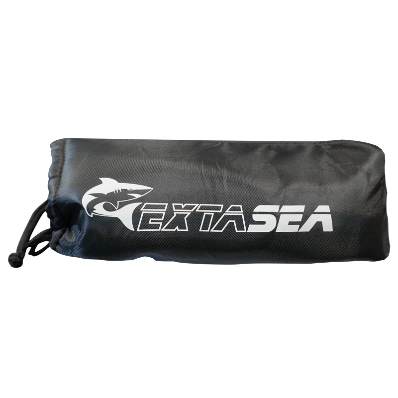 ExtaSea Anker Set 0,7kg Inkl. Seil Mit Schwimmkörper 5 ExtaSea Anker Set 0,7kg Inkl. Seil Mit Schwimmkörper – Bild 3