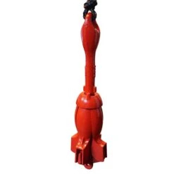 ExtaSea Anker Set 1,5kg Inkl. Seil Mit Schwimmkörper -Adventure Paddel Verkauf extasea anker set 15kg inkl seil mit schwimmkorper 2