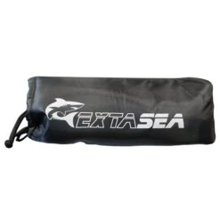 ExtaSea Anker Set 1,5kg Inkl. Seil Mit Schwimmkörper -Adventure Paddel Verkauf extasea anker set 15kg inkl seil mit schwimmkorper 3