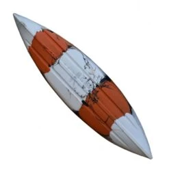 ExtaSea Birdy 309 Angelboot Kompaktes 1er Touren & Freizeitkajak -Adventure Paddel Verkauf extasea birdy 309 angelboot kompaktes 1er touren freizeitkajak 2