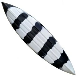 ExtaSea Birdy 309 Angelboot Kompaktes 1er Touren & Freizeitkajak -Adventure Paddel Verkauf extasea birdy 309 angelboot kompaktes 1er touren freizeitkajak 4