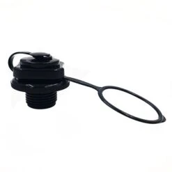 ExtaSea Boston Ventil Für Packrafts