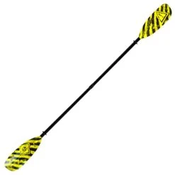 ExtaSea Danger Vario Fiberglas Doppelpaddel Kajak Paddel 4-teilig Inkl. Tasche -Adventure Paddel Verkauf extasea danger vario fiberglas doppelpaddel kajak paddel 4 teilig inkl tasche 1