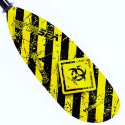 ExtaSea Danger Vario Fiberglas Doppelpaddel Kajak Paddel 4-teilig Inkl. Tasche -Adventure Paddel Verkauf extasea danger vario fiberglas doppelpaddel kajak paddel 4 teilig inkl tasche 5