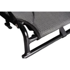 ExtaSea Deluxe Edition Kajaksitz -Adventure Paddel Verkauf extasea deluxe edition kajaksitz 3