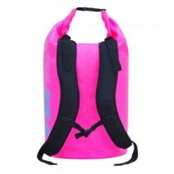 ExtaSea Dry Backpack Wasserdichter Transport Rucksack Packsack Pink 9 ExtaSea Dry Backpack Wasserdichter Transport Rucksack Packsack Pink -Adventure Paddel Verkauf extasea dry backpack wasserdichter transport rucksack packsack pink 3