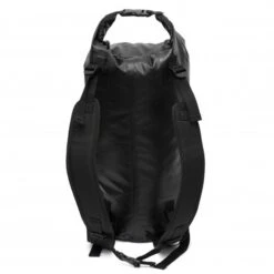 ExtaSea Dry Backpack Wasserdichter Transport Rucksack Packsack Schwarz Lime -Adventure Paddel Verkauf extasea dry backpack wasserdichter transport rucksack packsack schwarz lime 1