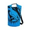 ExtaSea Dry Bag Wasserdichter Packsack Mit Tragegurt Blau -Adventure Paddel Verkauf extasea dry bag wasserdichter packsack mit tragegurt blau