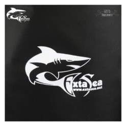 ExtaSea Expedition Packsack Wasserdichte Packtasche Schwarz 6 ExtaSea Expedition Packsack Wasserdichte Packtasche Schwarz -Adventure Paddel Verkauf extasea expedition packsack wasserdichte packtasche schwarz 1