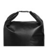 ExtaSea Expedition Packsack Wasserdichte Packtasche Schwarz -Adventure Paddel Verkauf extasea expedition packsack wasserdichte packtasche schwarz