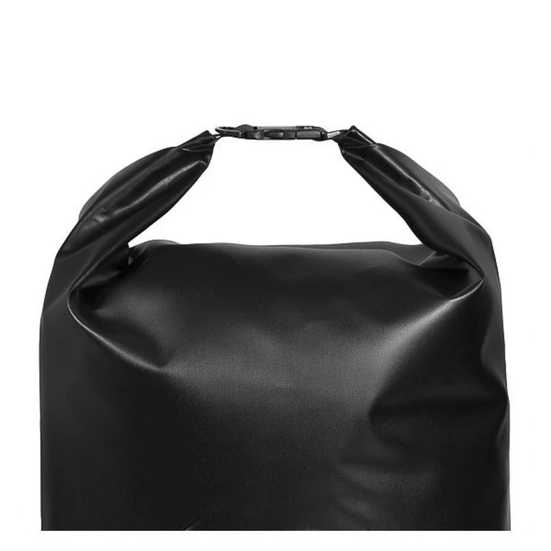 ExtaSea Expedition Packsack Wasserdichte Packtasche Schwarz 3 ExtaSea Expedition Packsack Wasserdichte Packtasche Schwarz