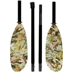 ExtaSea Hunter Vario Fiberglas Doppelpaddel Kajak GFK Paddel 4-teilig Camouflage 7 ExtaSea Hunter Vario Fiberglas Doppelpaddel Kajak GFK Paddel 4-teilig Camouflage -Adventure Paddel Verkauf extasea hunter vario fiberglas doppelpaddel kajak gfk paddel 4 teilig camouflage 2
