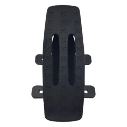 ExtaSea Kajak Halterung Cross Bar Set Black -Adventure Paddel Verkauf extasea kajak halterung cross bar set black 3