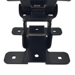 ExtaSea Kajak Halterung Cross Bar Set Black -Adventure Paddel Verkauf extasea kajak halterung cross bar set black 5