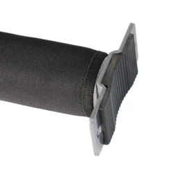 ExtaSea Kajak Transport Senkrechtstütze 1 Paar Dachhalterung Set -Adventure Paddel Verkauf extasea kajak transport senkrechtstutze 1 paar dachhalterung set 2