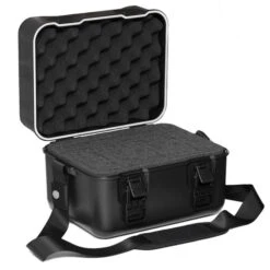 ExtaSea Kamera Box Trockenbox Transportbox Mit Schaumpolster Schwarz 7 ExtaSea Kamera Box Trockenbox Transportbox Mit Schaumpolster Schwarz -Adventure Paddel Verkauf extasea kamera box trockenbox transportbox mit schaumpolster schwarz 1