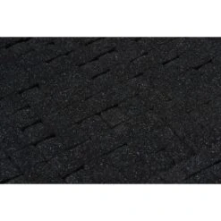 ExtaSea Kamera Box Trockenbox Transportbox Mit Schaumpolster Schwarz 9 ExtaSea Kamera Box Trockenbox Transportbox Mit Schaumpolster Schwarz -Adventure Paddel Verkauf extasea kamera box trockenbox transportbox mit schaumpolster schwarz 3